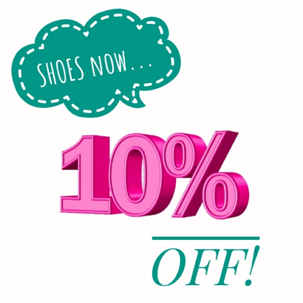 SALE!